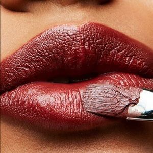 M·A·C Satin Lipstick - Paramount